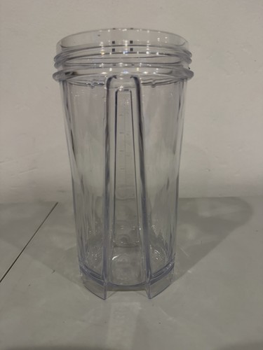 Blendtec bottle - blendtec, go