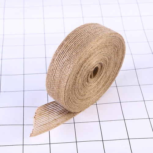 Bricolage corde chanvre - bricolage,