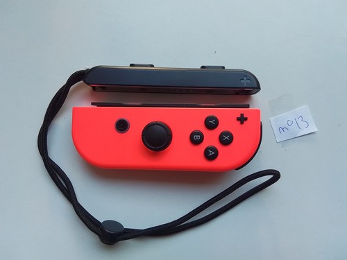 Joycon officiels droit pour - droit,