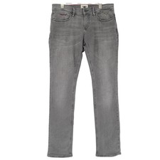 Jeans Tommy Hilfiger Sidney