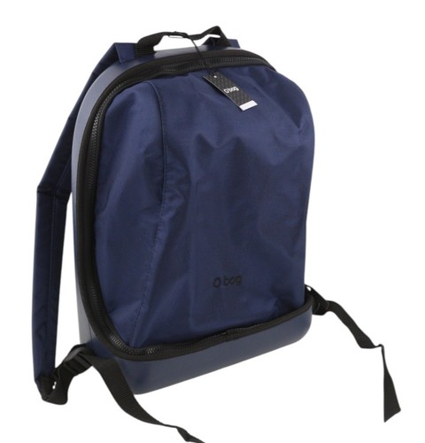 Bag sac femme unisexe - sac,