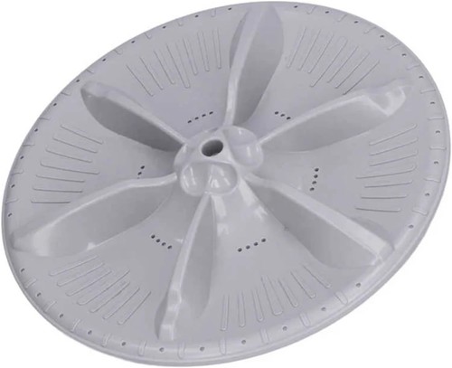 Platine lave linge - lave-linge, agitateur