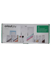 Cricut joy pack de - pack,