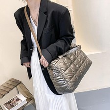 Sac à bandoulière pour
