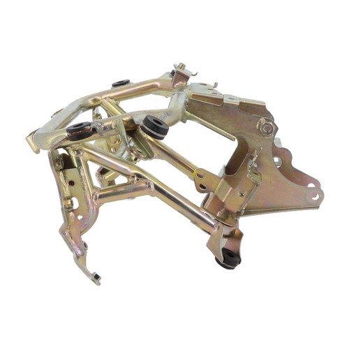 Araignée honda forza 125 - -,