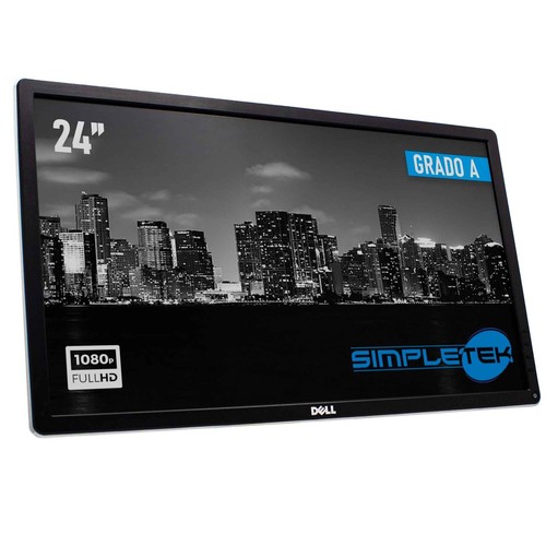 Dell p2414hb full - p2414hb, 24"