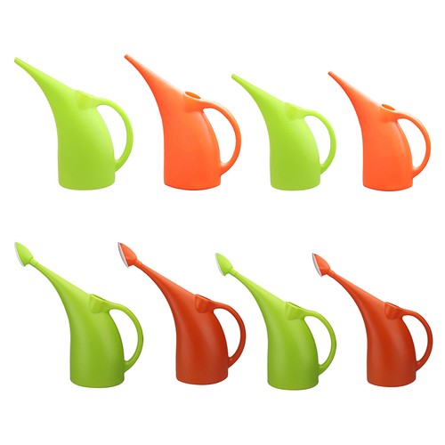 Arrosoir pour diffuseur