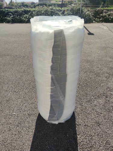 Matelas emma elite zero - matelas,