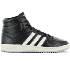 Adidas originals top ten RB Hommes Sneaker Noir GV6632 Sport Basket Chaussure