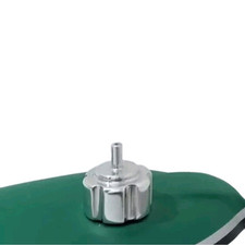 Honda CR125 CR125M 1974