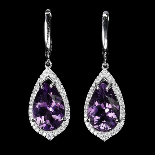 925 argent sterling - 925,