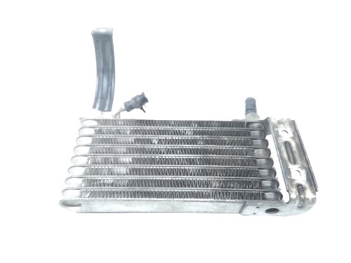 Radiateur huile kia - radiateur,