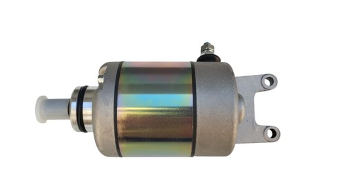 Moteur avancement - moteur, d'avancement