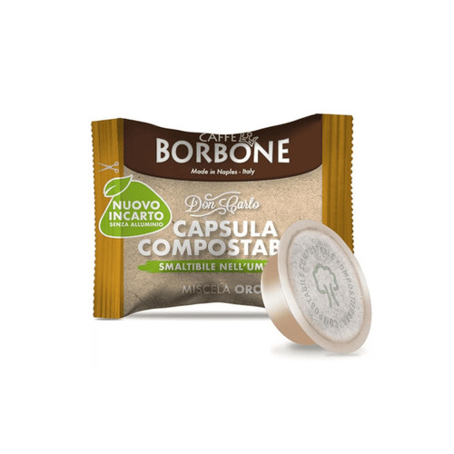 300 capsules don - capsules,