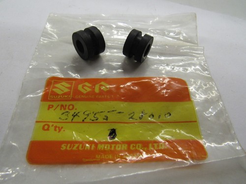 Coussin compteur nos suzuki - compteur,