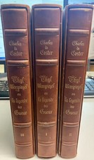 Thyl Ulenspiegel ou la