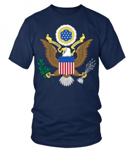 Shirt greater coat of - greater,