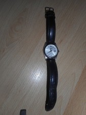 MONTRE BRACELET FEMME YEMA