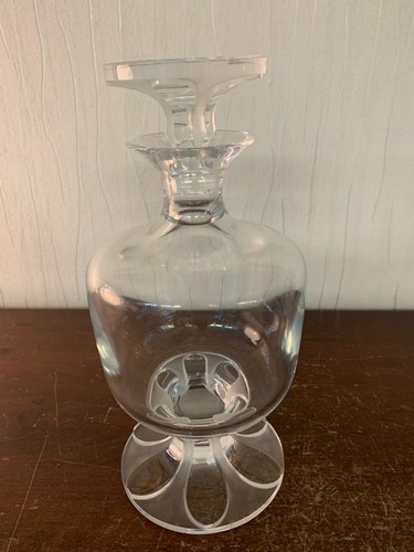 Carafe modèle valençais - carafe,