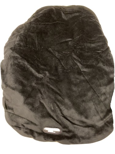 Cole bundle infant - infant, car