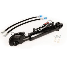 Barre de Poussée Hydraulique