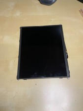 Écran LCD  Apple 9.7" iPad 2 LTN097QL01-A02