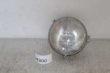 FARO FANALE ANTERIEUR