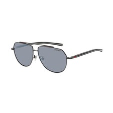 Ducati lunettes homme - lunettes, pilote