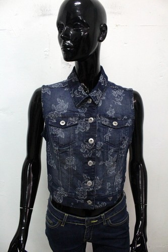 Guess femme veste taille - femme,