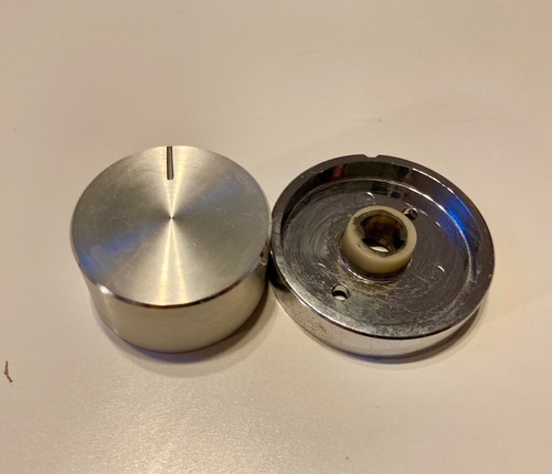 Jvc 21d bouton rec level - rec,