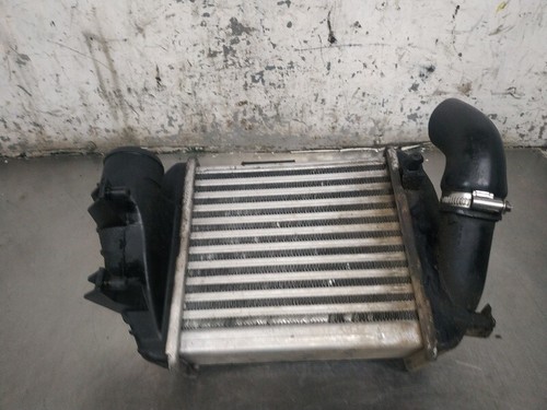 038906051b echangeur air pour - air,