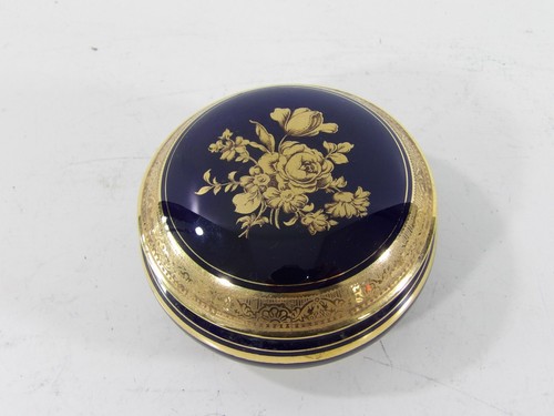 Legle limoges porcelaine - limoges,