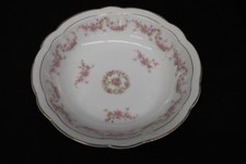 Vintage ZS&Co Scherzer PINK