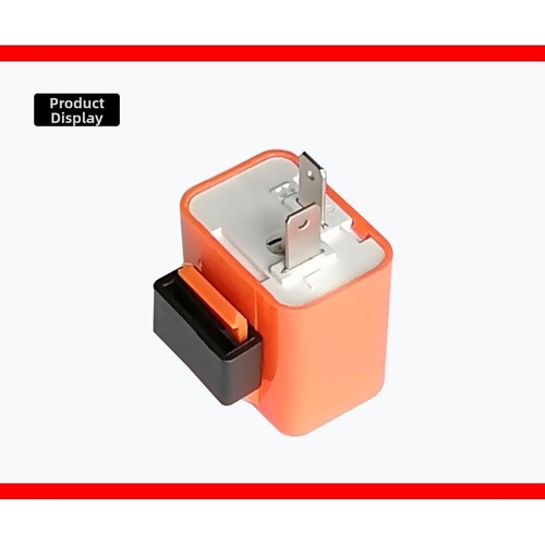 Module pour clignotant