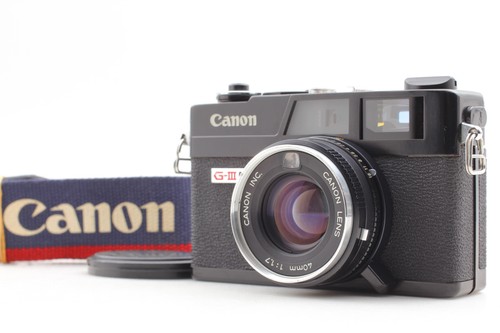 Appareil photo argentique - , 35