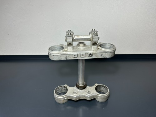 Plaques fourche ktm - ktm, sx