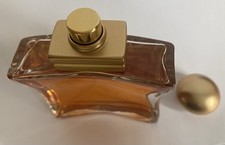 HERMES 24 faubourg Eau de toilette vaporisateur 50ml /  Vintage