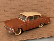 Jouet Ancien Dinky Toys Opel