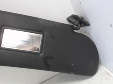 Pare soleil droit IVECO DAILY 3 500312417