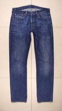 Jeans pour hommes LEVI'S 501