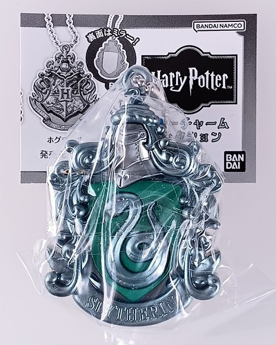 Serpentard collection de - -,