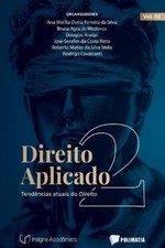 Marília Dutra Ferreira Da