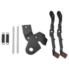 532151785 Kit Cames à