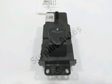 COMMANDE LEVE-VITRE ARRIERE DROIT 83740SMGE020UHS HONDA CIVIC 8 phase 2