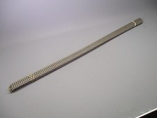 LQ1433 FLEISCHMANN 6106 Train