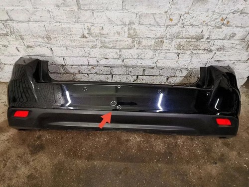 Subaru impreza hatchback - subaru,