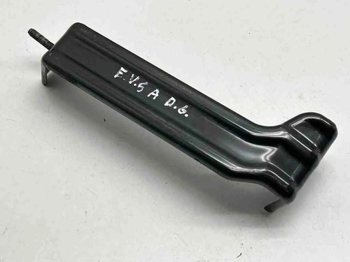 Kia ev6 support de - cv,
