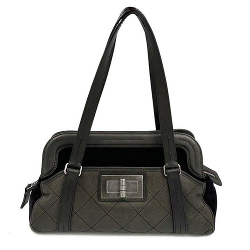 Chanel sac épaule - à, 2.55