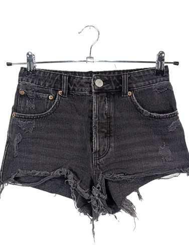 Zara short jean dames - jean,