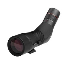 Longue-vue Kite SP 65 +